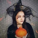 ���������� ������, ���� ������� Kristina, 36 ���, ������������ ��� ����� � ���������, c�������� ���������