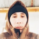 ���������� ������, ���� ������� �������, 38 ���, ������������ ��� ������, ����� � ���������, c�������� ���������, ���������