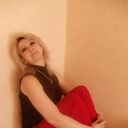 ���������� ������, ���� ������� ������, 42 ����, ������������ ��� ������, ����� � ���������