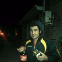 ���������� �����, ���� ������� A����, 34 ����, ������������ ��� ����� � ���������, c�������� ���������, ���������