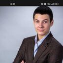 ���������� ������, ���� ����� ���������, 23 ����, ������������ ��� ������, ����� � ���������, c�������� ���������, ���������