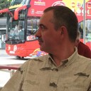  ,   Stas, 60 ,   ,   