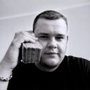 ���������� ������, ���� ����� �����, 22 ����, ������������ 