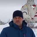 ���������� �����������, ���� ������� �������, 46 ���, ������������ ��� ������, ����� � ���������, c�������� ���������, ���������