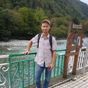 ���������� �����������, ���� ������� �����, 41 ���, ������������ ��� c�������� ���������