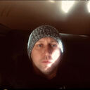 ���������� ���������, ���� ������� ������, 38 ���, ������������ ��� ������, ����� � ���������, c�������� ���������, ���������