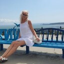  ,   Lena, 67 ,   ,   