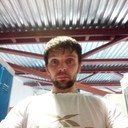 ���������� ������, ���� ������� ������, 43 ����, ������������ ��� ������, ����� � ���������, c�������� ���������