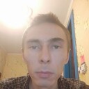  ,   , 32 ,   ,   , c , 