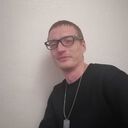 ���������� ���������, ���� ������� Andrey, 34 ����, ������������ ��� ������, ����� � ���������, c�������� ���������, ���������