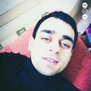  ,   , 31 ,   ,   