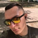 ���������� ������ ��������, ���� ������� ������, 26 ���, ������������ ��� ������, ����� � ���������