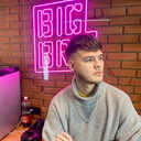 ���������� ���������, ���� ����� �����, 24 ����, ������������ ��� ������, ����� � ���������, c�������� ���������