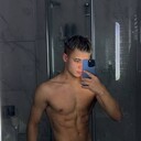 ���������� ������, ���� ����� �����, 25 ���, ������������ ��� ������, ����� � ���������