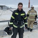 ���������� ��������, ���� ������� ���������, 26 ���, ������������ ��� ������, ����� � ���������