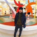  -,   , 33 ,   ,   , c 