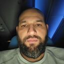  ,   Narimon, 36 ,   ,   