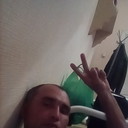 ���������� ���������������, ���� ������� ����, 43 ����, ������������ ��� ������, ���������