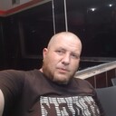 ���������� �������, ���� ������� DIEGO, 43 ����, ������������ ��� ������, ����� � ���������, c�������� ���������