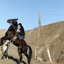 ���������� ������, ���� ����� ����, 25 ���, ������������ ��� ������, ����� � ���������, c�������� ���������