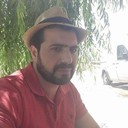 ���������� ������, ���� ������� Kolcusaba, 48 ���, ������������ ��� ������, ����� � ���������, c�������� ���������