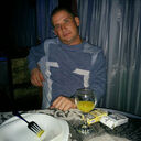 ���������� �������, ���� ������� ������, 45 ���, ������������ ��� ������, ����� � ���������