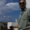  ,   Tarik, 50 ,   ,   , c 