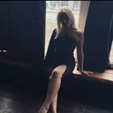  ,   , 28 ,   c 