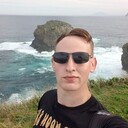 ���������� �����������, ���� ������� ����, 27 ���, ������������ ��� ������, ����� � ���������