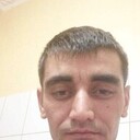 ���������� ������-��-����, ���� ������� ����, 38 ���, ������������ ��� ������, ����� � ���������, c�������� ���������