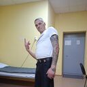 ���������� �����-���������, ���� ������� ����, 47 ���, ������������ ��� ����� � ���������, c�������� ���������