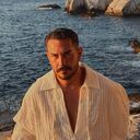 ���������� �������, ���� ������� �������, 35 ���, ������������ ��� ������, ����� � ���������, c�������� ���������, ���������