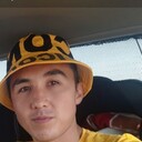 ���������� ������, ���� ������� �����, 30 ���, ������������ ��� ������, ����� � ���������, c�������� ���������