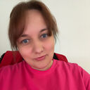 ���������� ������, ���� ������� ����, 36 ���, ������������ ��� ������, ����� � ���������, c�������� ���������