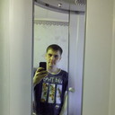 ���������� �������, ���� ������� �����, 40 ���, ������������ ��� ������