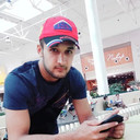 ���������� ���������, ���� ������� ���, 33 ����, ������������ ��� ������, ����� � ���������, c�������� ���������