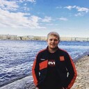 ���������� ��������, ���� ������� ������, 30 ���, ������������ ��� ������, ���������