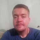 ���������� �����������, ���� ������� ������, 34 ����, ������������ ��� ����� � ���������, c�������� ���������