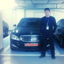 ���������� ������, ���� ������� 87022660808, 37 ���, ������������ ��� ������, ����� � ���������, c�������� ���������