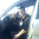 ���������� �����������, ���� ������� ����, 37 ���, ������������ ��� ������, ����� � ���������, c�������� ���������