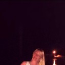 ���������� �����, ���� ������� �������, 45 ���, ������������ 