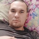 ���������� �������, ���� ������� �������, 28 ���, ������������ ��� ����� � ���������, c�������� ���������