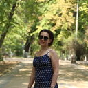 --,   , 42 ,     , c 