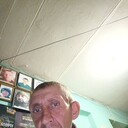  ,   Aleksander, 44 ,   ,   