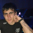  ,   Hayk, 31 ,   ,   
