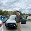 ���������� ������, ���� ����� ����, 23 ����, ������������ ��� ������, ����� � ���������