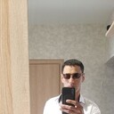 ���������� �����������, ���� ������� �����, 40 ���, ������������ ��� ������, ����� � ���������