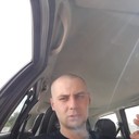 ���������� ����, ���� ������� Sergiy, 34 ����, ������������ ��� ������, ����� � ���������, c�������� ���������