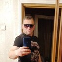 ���������� �����������, ���� ������� �����, 43 ����, ������������ ��� ������, ����� � ���������, c�������� ���������