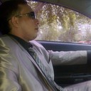 ���������� �����, ���� ������� ������, 47 ���, ������������ ��� ������, ����� � ���������, c�������� ���������